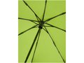 Parapluie en PET recyclé pliable 21" à ouverture/fermeture automatique Bo 37