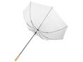 Parapluie de golf 30" windproof en PET recyclé Romee 3