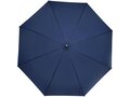 Parapluie de golf 30" windproof en PET recyclé Romee 9