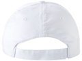 Casquette 5 panneaux Memphis enfant 9