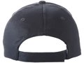 Casquette 5 panneaux Memphis enfant 15