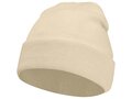 Bonnet Irwin 2