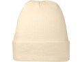 Bonnet Irwin 7