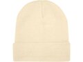 Bonnet Irwin 8