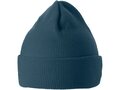 Bonnet Irwin 10