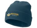 Bonnet Irwin 4