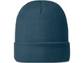 Bonnet Irwin 3
