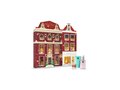 Rituals Classic Advent Calendar 2024 6