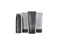 Homme Rituals  Small Gift Set 3