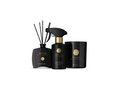 Rituals Private Collection Wild Fig Gift Set 1