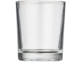 Set carafe et verres 1