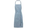 Tablier Jeen en denim recyclé 200 g/m²