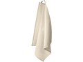 Torchon de cuisine Pheebs en coton/polyester recyclé de 200 g/m² 10