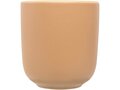 Tasse à espresso Male de 90 ml à 4 pièces 2