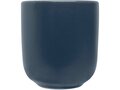 Tasse à espresso Male de 90 ml à 4 pièces 3