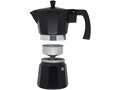 Cafetière moka Kone de 600 ml 5