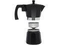 Cafetière moka Kone de 600 ml 6