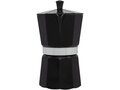 Cafetière moka Kone de 600 ml 2