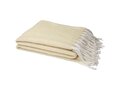 Couverture recyclée GRS Dolly