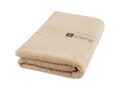 Serviette de bain Amelia de 70 x 140 cm en coton de 450 g/m² 5