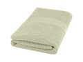 Serviette de bain Amelia de 70 x 140 cm en coton de 450 g/m² 13