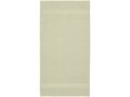 Serviette de bain Amelia de 70 x 140 cm en coton de 450 g/m² 15