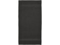 Serviette de bain Amelia de 70 x 140 cm en coton de 450 g/m² 18