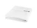 Serviette de bain en coton 550 g/m² 100x180 cm Riley 2