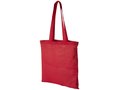 Sac shopping coton Centrix Couleur 18