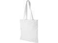 Sac shopping coton Centrix Couleur