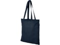 Sac shopping coton Centrix Couleur