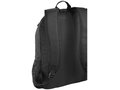 Sac à dos pour ordinateur portable 15'' Benton 8