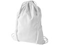 Sac premium coton Oregon