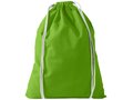 Sac premium coton Oregon 8