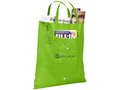 Sac shopping pliable Maple 7