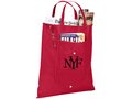 Sac shopping pliable Maple 15