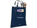 Sac shopping pliable Maple 19