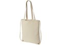 Sac coton Eliza 1