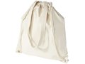 Sac coton Eliza 4