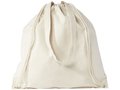 Sac coton Eliza 3