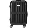 Sangle pour valise Saul 1