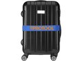 Sangle pour valise Saul 7