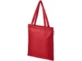 Sac shopping Sai en RPET 10