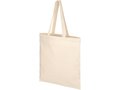 Sac shopping en coton recyclé 210 gr/m2 Pheebs 1