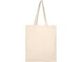 Sac shopping en coton recyclé 210 gr/m2 Pheebs 3