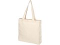 Sac shopping Pheebs en coton recyclé 210 gr/m2 1