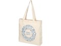 Sac shopping Pheebs en coton recyclé 210 gr/m2 2