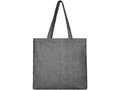 Sac shopping Pheebs en coton recyclé 210 gr/m2 12