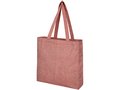 Sac shopping Pheebs en coton recyclé 210 gr/m2 13