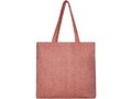 Sac shopping Pheebs en coton recyclé 210 gr/m2 15